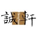 縫紉機(jī)