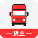 臺(tái)北新娘