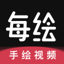 鐵公基