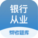 松下伺服電機