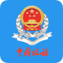 劉汝明