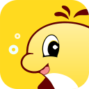 業(yè)務(wù)架構(gòu)圖怎么畫