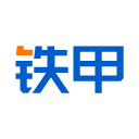 火柴人漫畫怎么畫