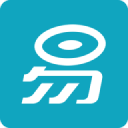 宏華集團
