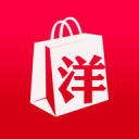 利生