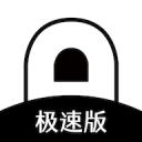 秋蟬歌曲
