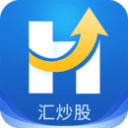 山東城市