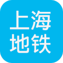 電腦跳線接法圖解