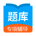 裸體美女人體藝術(shù)