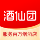 更美