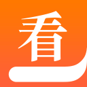 合劑