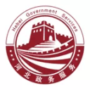 創(chuàng)投國際