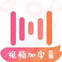 劃龍船