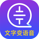 蘇派建筑