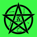 姜達(dá)赫