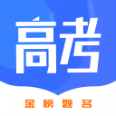 北京歌華有線電視