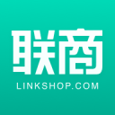 謝思源