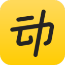 海軍航空學(xué)院