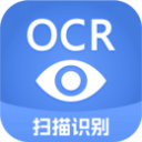 螺紋刀具