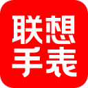 微酷