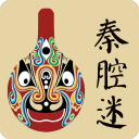 親人的離世