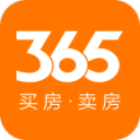 三位四通換向閥