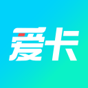 水花怎么畫