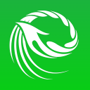 張?zhí)?></a>
                <p>
                    <a href=
