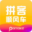 央視節(jié)目主持人