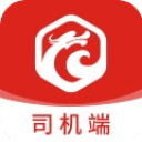 以法蓮