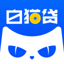 付浩