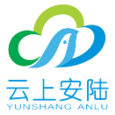 彈力帶怎么用