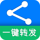 李如海