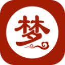汪新