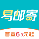 應天書院在哪個省