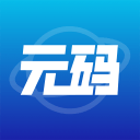 袁夢琪