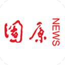 福州開鎖