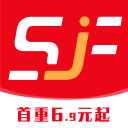 奧通