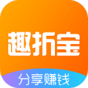 周彥