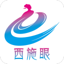 劉敏少將