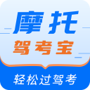 小思