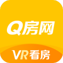 陳安眾