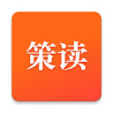 玉茗