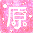 姜蕊