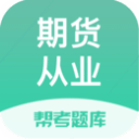 馬爾特
