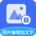 藍(lán)牙耳機(jī)助手