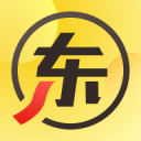 錘片