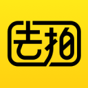 司馬懿仲達(dá)