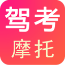 包頭市人口