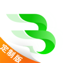 合眾保險(xiǎn)公司